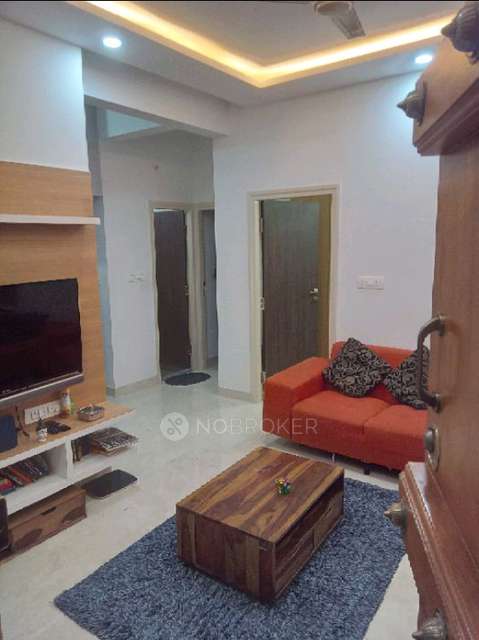 2 BHK House for Rent  In J. P. Nagar