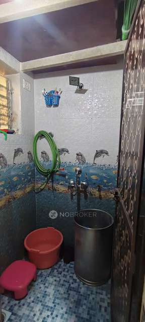 1 RK Flat In Vighnaharta Chs For Sale  In Shop 06, Vighnaharta Chs, Plot 03, Kamothe Marg, Sector 9, Kamothe, Panvel, Navi Mumbai, Maharashtra 410209, India