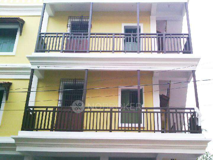 3 BHK Flat In Sns for Rent  In Vijayanagaram