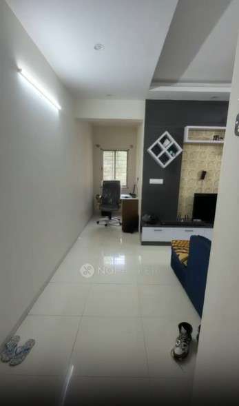 3 BHK Flat In Ds Max Synergy For Sale  In Yelahanka 
