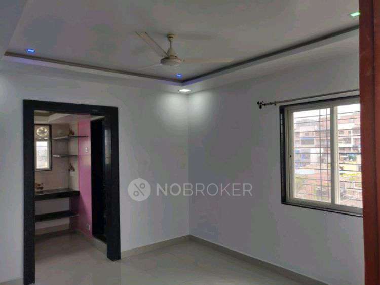 1 BHK House for Rent  In 401230, Lane No. 2, Namdev Nagar, Namdeo Nagar, Wadgaon Sheri, Pune, Maharashtra 411014, India