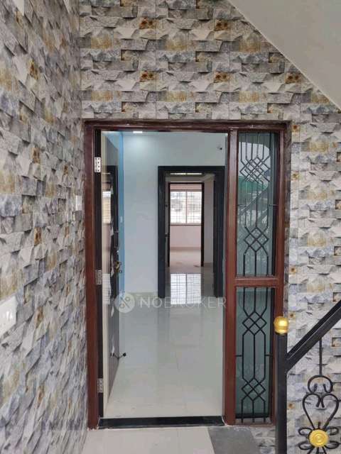 1 BHK House for Rent  In 401230, Lane No. 2, Namdev Nagar, Namdeo Nagar, Wadgaon Sheri, Pune, Maharashtra 411014, India
