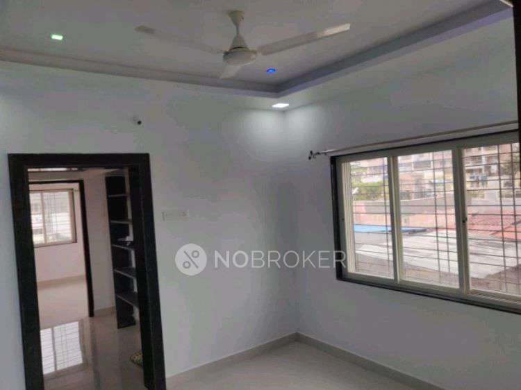 1 BHK House for Rent  In 401230, Lane No. 2, Namdev Nagar, Namdeo Nagar, Wadgaon Sheri, Pune, Maharashtra 411014, India