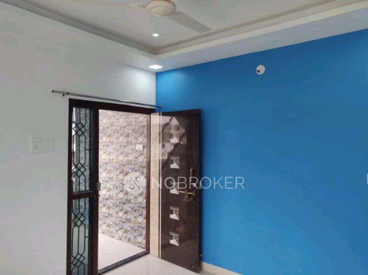 1 BHK House for Rent  In 401230, Lane No. 2, Namdev Nagar, Namdeo Nagar, Wadgaon Sheri, Pune, Maharashtra 411014, India