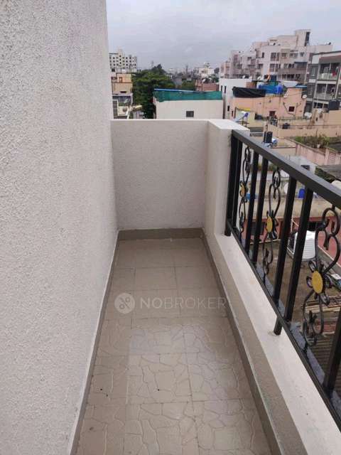 1 BHK House for Rent  In 401230, Lane No. 2, Namdev Nagar, Namdeo Nagar, Wadgaon Sheri, Pune, Maharashtra 411014, India