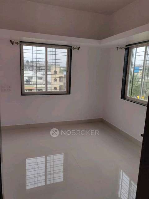 1 BHK House for Rent  In 401230, Lane No. 2, Namdev Nagar, Namdeo Nagar, Wadgaon Sheri, Pune, Maharashtra 411014, India