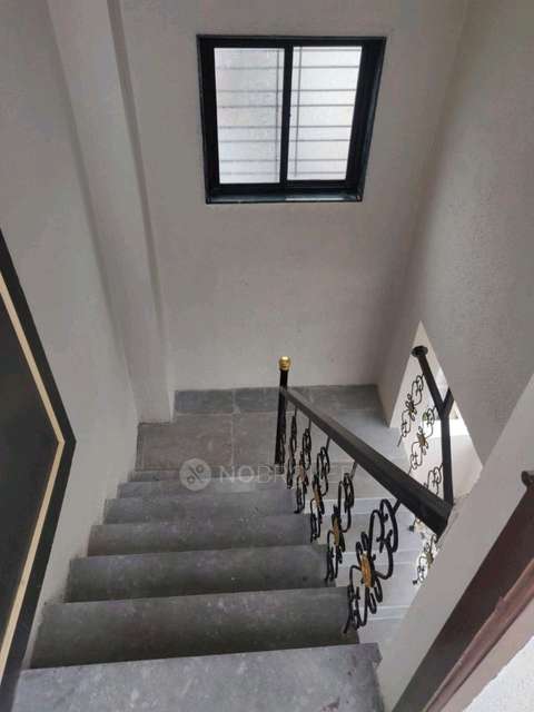 1 BHK House for Rent  In 401230, Lane No. 2, Namdev Nagar, Namdeo Nagar, Wadgaon Sheri, Pune, Maharashtra 411014, India