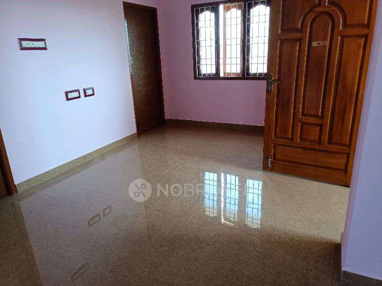 2 BHK House for Rent  In Mangadu
