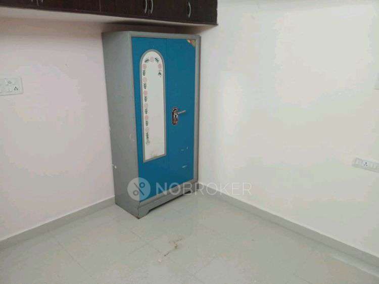 3 BHK Villa In Vijayalakshmi Villa for Rent  In Tmvb-1c, 4th Cross St, Venkateswara Nagar, Thirumullaivoyal, Chennai, Tamil Nadu 600062, India