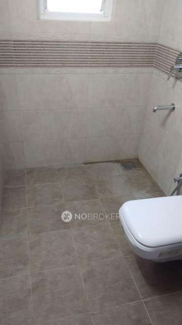 2 BHK Flat In Umiya Woods Apartment For Sale  In Whitefield