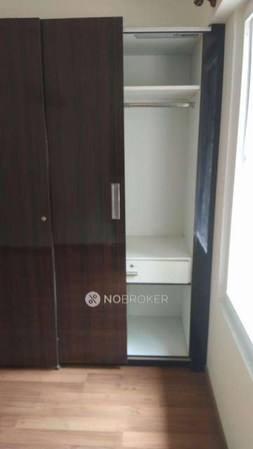 2 BHK Flat In Umiya Woods Apartment For Sale  In Whitefield