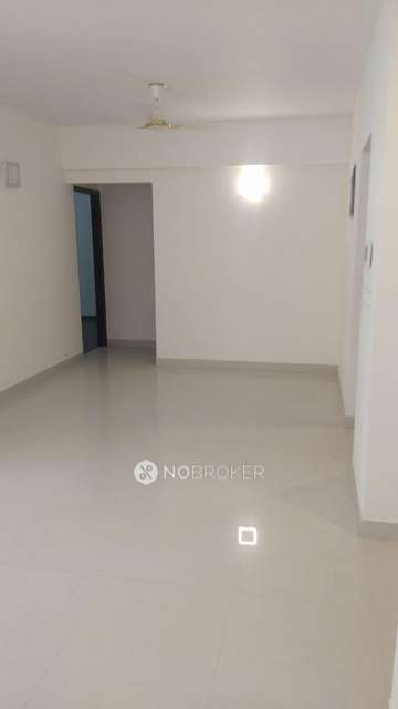 2 BHK Flat In Umiya Woods Apartment For Sale  In Whitefield