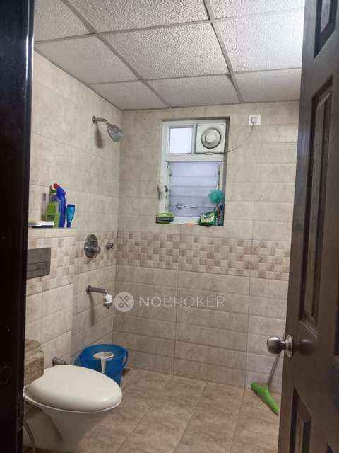 2 BHK Flat In Umiya Woods Apartment For Sale  In Whitefield