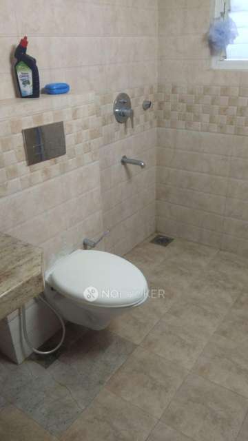 2 BHK Flat In Umiya Woods Apartment For Sale  In Whitefield