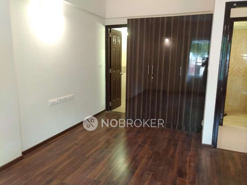 2 BHK Flat In Umiya Woods Apartment For Sale  In Whitefield