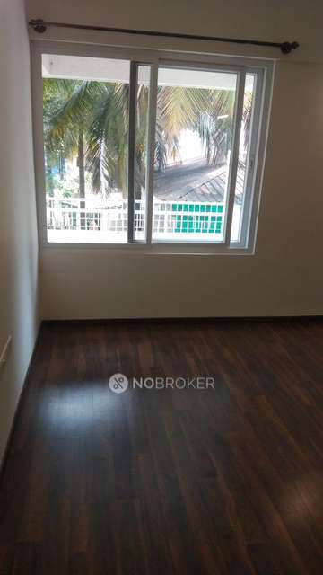 2 BHK Flat In Umiya Woods Apartment For Sale  In Whitefield