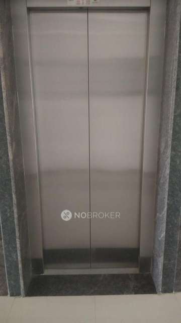 2 BHK Flat In Umiya Woods Apartment For Sale  In Whitefield