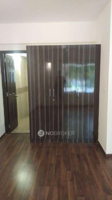 2 BHK Flat In Umiya Woods Apartment For Sale  In Whitefield