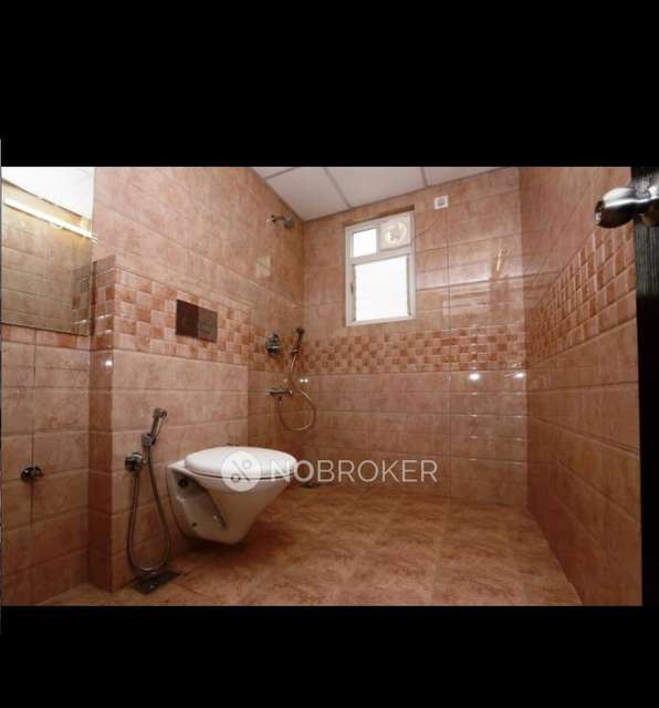 2 BHK Flat In Umiya Woods Apartment For Sale  In Whitefield