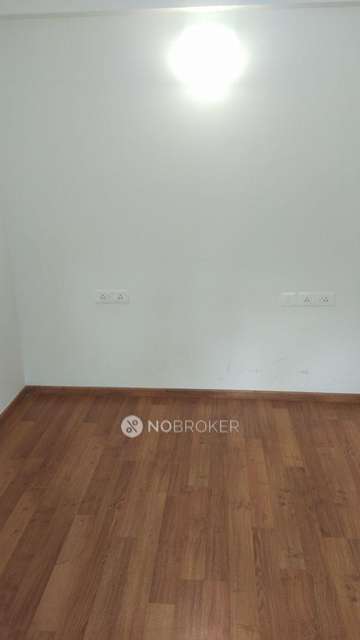 2 BHK Flat In Umiya Woods Apartment For Sale  In Whitefield