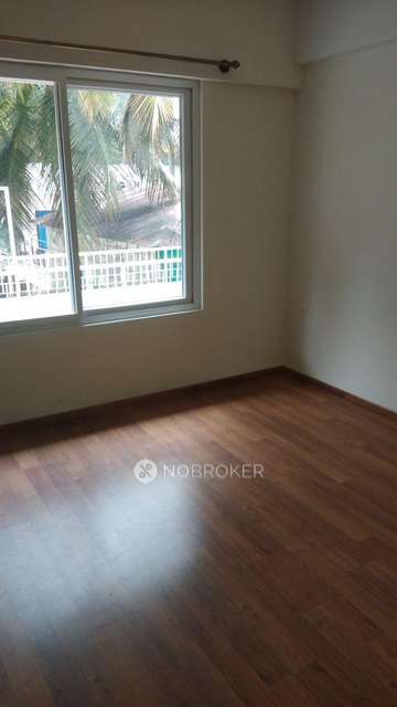 2 BHK Flat In Umiya Woods Apartment For Sale  In Whitefield