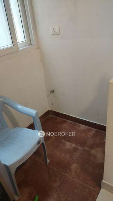 2 BHK Flat In Umiya Woods Apartment For Sale  In Whitefield