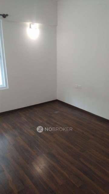 2 BHK Flat In Umiya Woods Apartment For Sale  In Whitefield