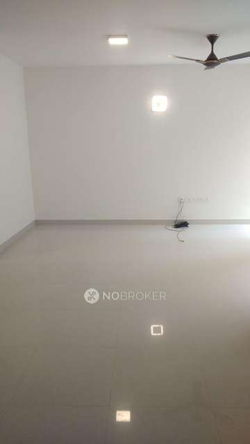 2 BHK Flat In Umiya Woods Apartment For Sale  In Whitefield