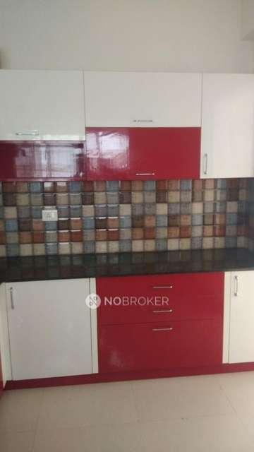 2 BHK Flat In Umiya Woods Apartment For Sale  In Whitefield