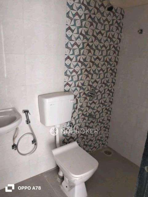 1 BHK Flat In Sunrise Parkview For Sale  In Dombivli East