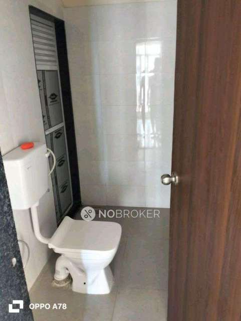 1 BHK Flat In Sunrise Parkview For Sale  In Dombivli East