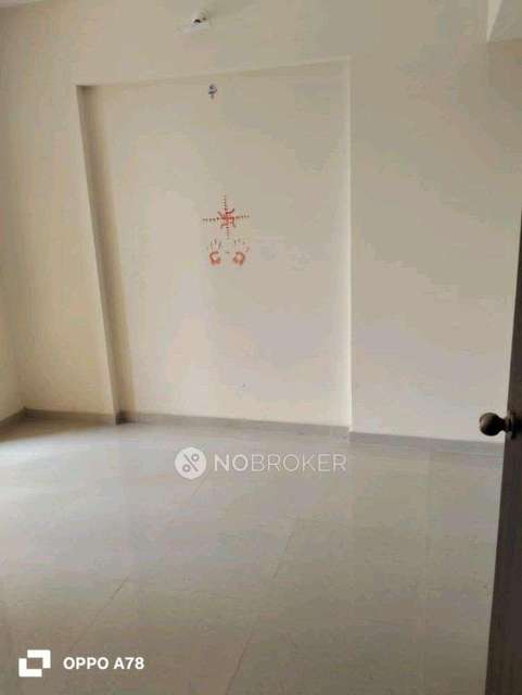 1 BHK Flat In Sunrise Parkview For Sale  In Dombivli East