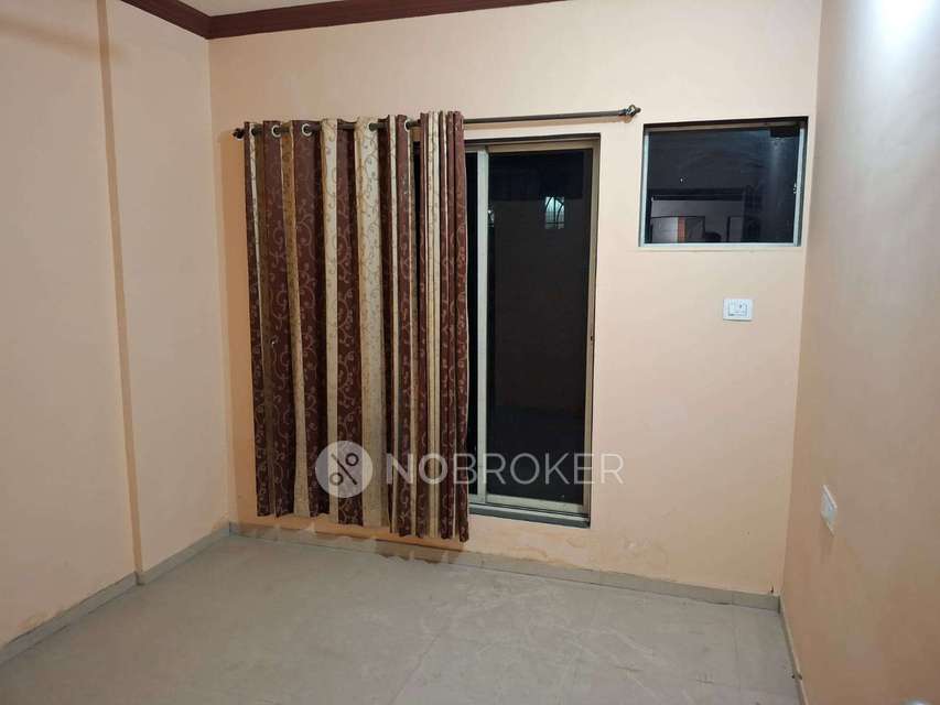 2 BHK Flat In Sanghvi Green Ville For Sale  In Dombivli East