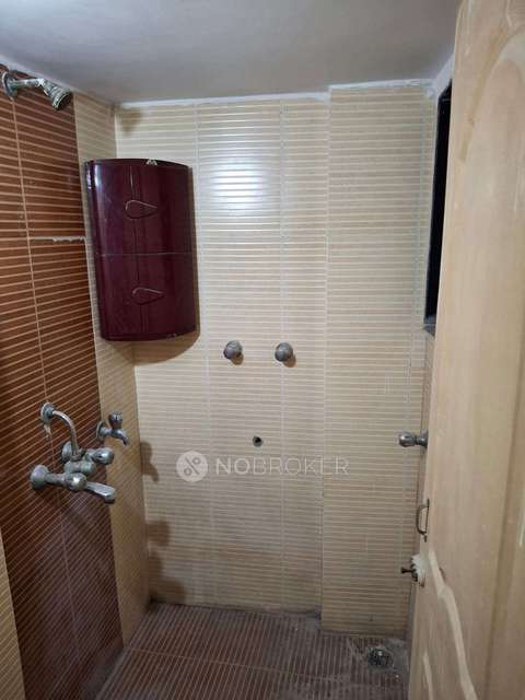 2 BHK Flat In Sanghvi Green Ville For Sale  In Dombivli East