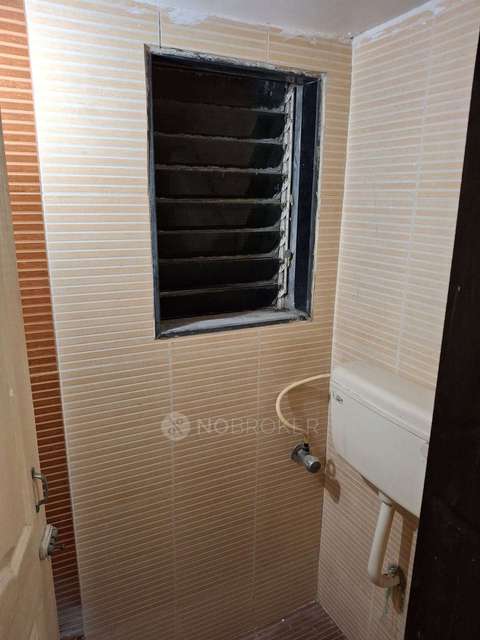 2 BHK Flat In Sanghvi Green Ville For Sale  In Dombivli East