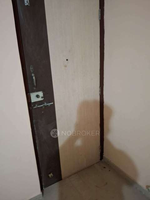 2 BHK Flat In Sanghvi Green Ville For Sale  In Dombivli East