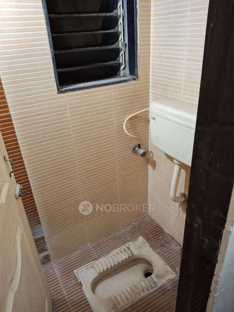 2 BHK Flat In Sanghvi Green Ville For Sale  In Dombivli East