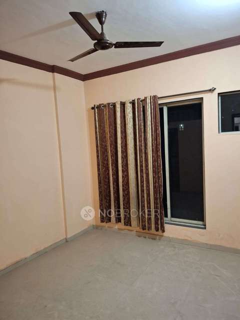 2 BHK Flat In Sanghvi Green Ville For Sale  In Dombivli East