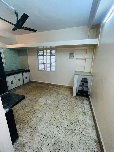1 BHK House for Rent  In Katraj