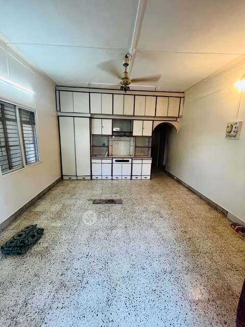 1 BHK House for Rent  In Katraj
