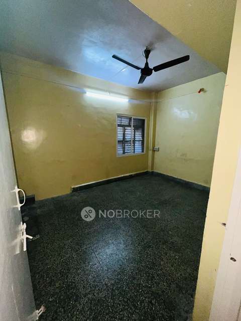 1 BHK House for Rent  In Katraj