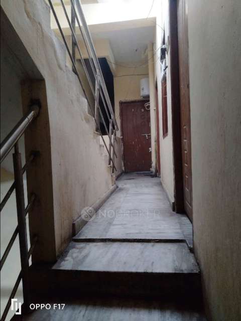 PG for Boys in 7-1, *********** Bapu Nagar, Sanjeeva Reddy Nagar, Hyderabad, Telangana 500038, India