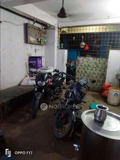 PG for Boys in 7-1, *********** Bapu Nagar, Sanjeeva Reddy Nagar, Hyderabad, Telangana 500038, India