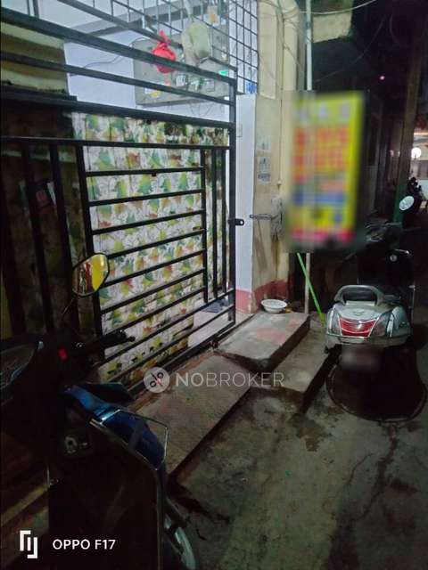 PG for Boys in 7-1, *********** Bapu Nagar, Sanjeeva Reddy Nagar, Hyderabad, Telangana 500038, India