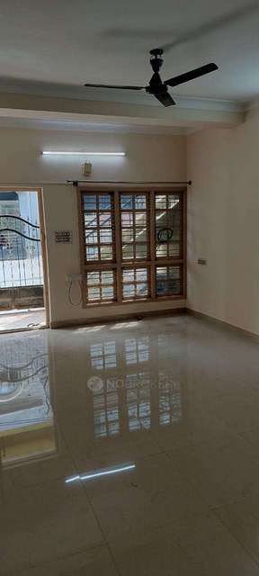 2 BHK House for Rent  In K R Puram