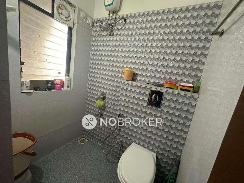 2 BHK Flat In Florista County For Sale  In Handewadi 