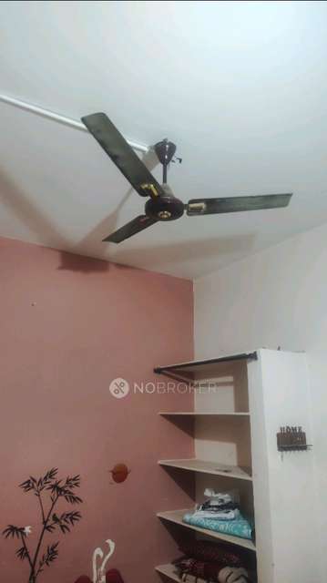 1 BHK House for Rent  In Kapra
