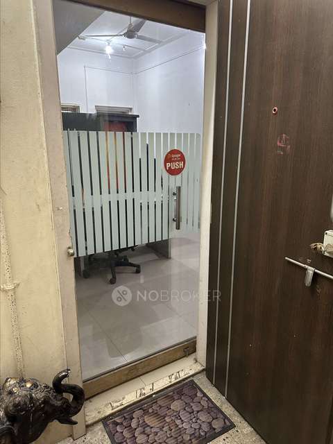 Office Space in  Pashan, Pune for Rent 