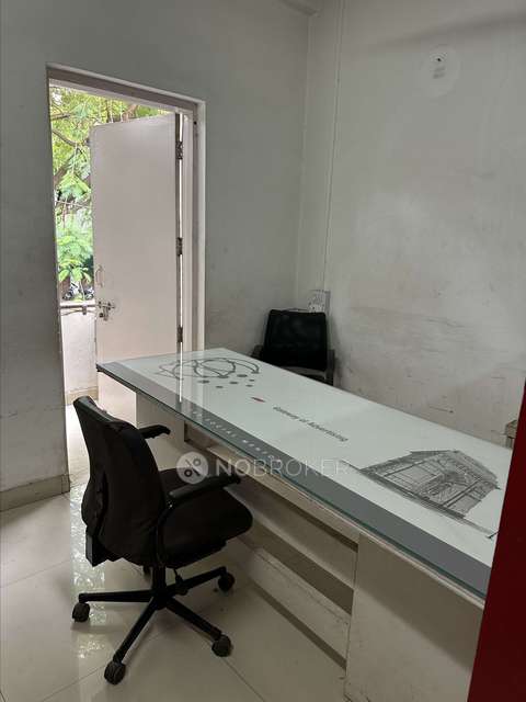Office Space in  Pashan, Pune for Rent 