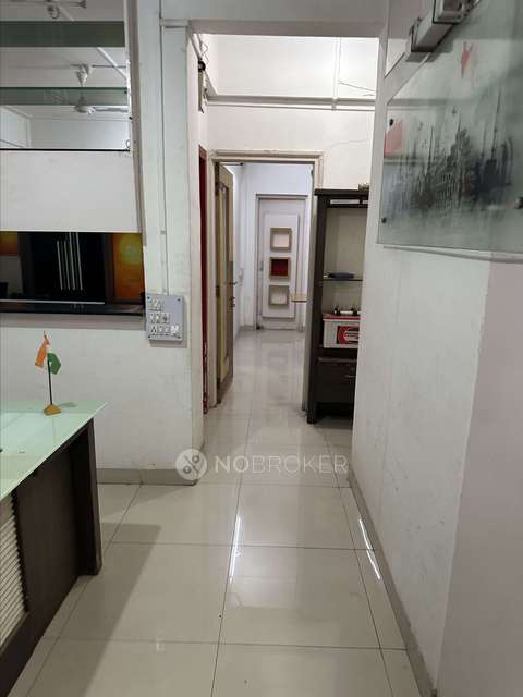 Office Space in  Pashan, Pune for Rent 